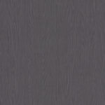 F73050 Texwood Black