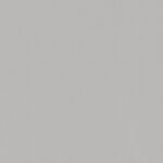 F76023 Brushed Aluminium