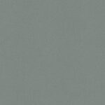 F76117 Piquée Grey Blue