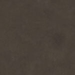 F76146 Terrazzo Bronze