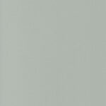 M80000 Alu 1, Stainless Steel Effect