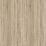 R20006 Sonoma Oak