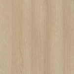 R20021 Lindberg Oak