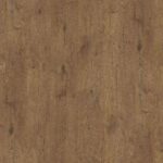 R20027 Pale Lancelot Oak
