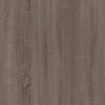 R20031 Truffle Sonoma Oak