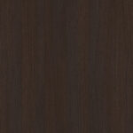 R20033 Dark Oak