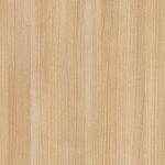 R20095 Milano Oak