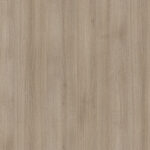 R20100 Style Oak Cinnamon