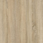 R20128 Sonoma Oak Light