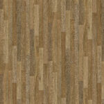 R20231 Torino Oak Nature