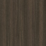 R20234 Springfield Oak