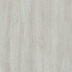 R20284 Wilton Oak White