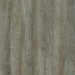 R20285 Wilton Oak Reed