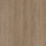 R20286 Italian Oak