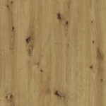 R20315 Artisan Oak