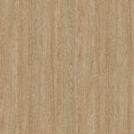 R20348 Oiled Oak