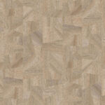 R20349 Tangram Oak