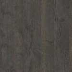 R20351 Flamed Wood