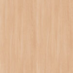 R24006 Altmuehl Beech