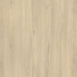 R24029 Fjord Beech Light