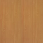 R24034 Steamed Beech