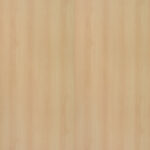 R24035 Bloomed Beech