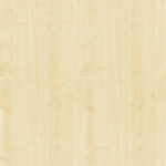 R27021 Light Maple