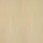 R27030 Black Forest light Maple