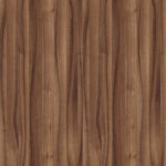 R30001 Standard Walnut