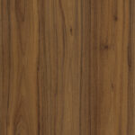 R30011 Madison_Walnut