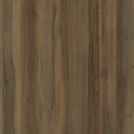 R30013 Altamira Walnut