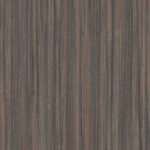 R30021 Milano Walnut