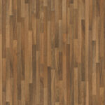 R30023 Block Walnut
