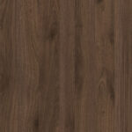 R30135 Okapi Walnut