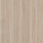 R34023 Portland Ash Light