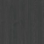 R34032 Portland Ash Black