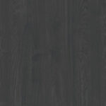 R34032 Portland Ash Black