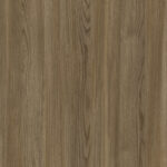 R37017 Salisbury Elm Grey