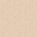 R41008 Wild Pear Maple Colour