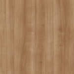 R42006 Havanna Cherry