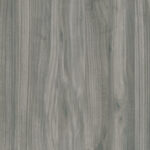 R48005 Glamour Wood Light