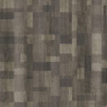 R48036 Flintwood
