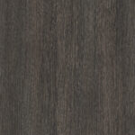 R50004 Natural Sangha Wenge