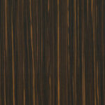 R50077 Sulawesi Macassar Brown