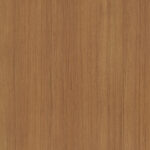 R50084 Golden Teak