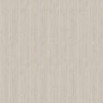 R50094 Nordic Teak