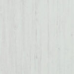 R55011 Anderson Pine White