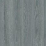 R55057 Jacobsen Pine Blue