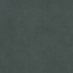 S60011 Smooth Concrete Graphite