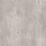 S60036 Classic Concrete